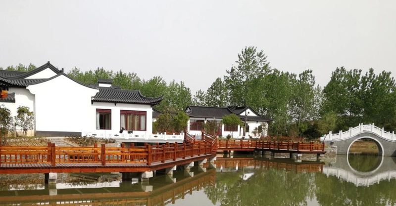 京甘泉.jpg