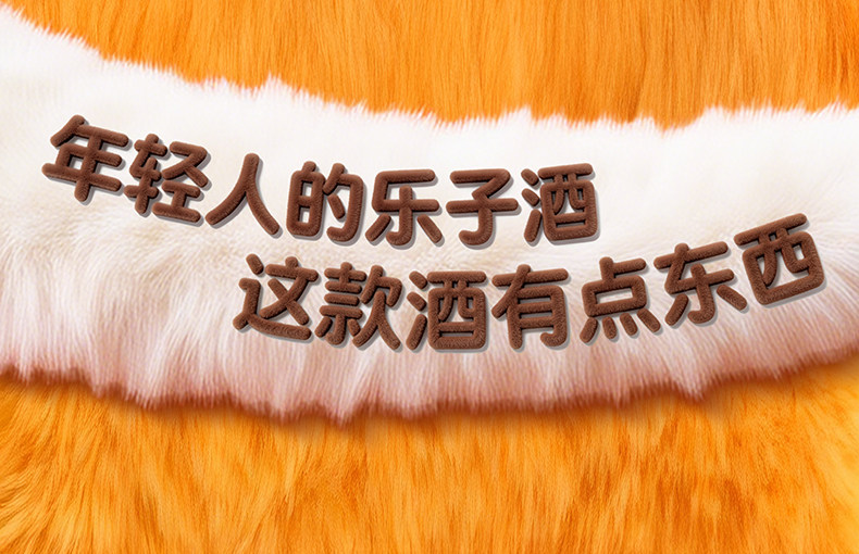 20260722_141337_005.jpg