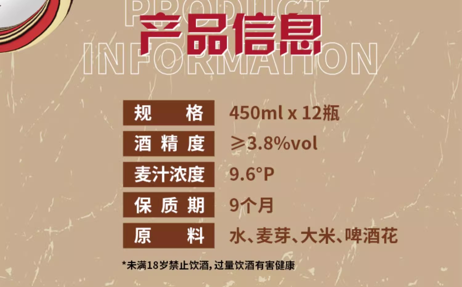 4.avif.jpg