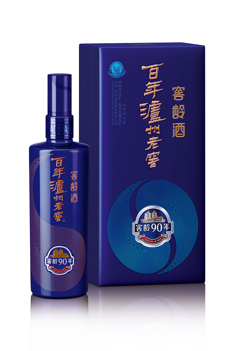 泸州老窖全系列价格表 2026,双品牌战略 + 单粮浓香价格梯队一文看懂